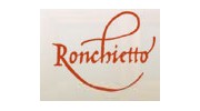 Ronchietto