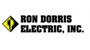 Ron Dorris Electric