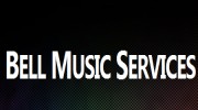 Bell Music Service