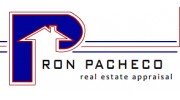 Ron Pacheco Real Estate