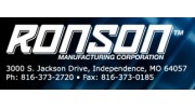 Building Supplier in Independence, MO