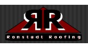 Ronstadt Roofing