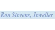 Ron Stevens Jeweler