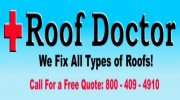 Roofing Contractor in San Jose, CA