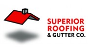 Guttering Services in San Jose, CA