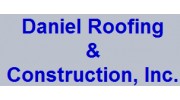 Daniel Roofing