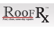 Roofing Contractor in Glendale, AZ