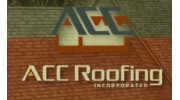 Roofing Contractor in Boulder, CO