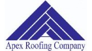 Roofing Contractor in El Paso, TX
