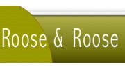 Roose & Roose Law Firm