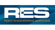 Root Engineering Services