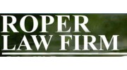 John W Roper Attorney At Law