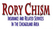 Chism Insurance Group