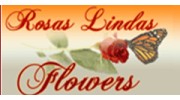 Rosa Linda's Flowers