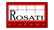 Rosati Windows