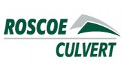 Roscoe Culvert