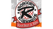 Roscoe's Great Barbeque