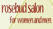 Rosebud Salon