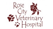 Rose City Veterinary Hospital