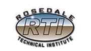 Rosedale Technical Institute
