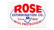 Rose Exterminator
