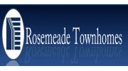 Rosemeade Townhomes