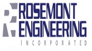 Rosemont Engineering