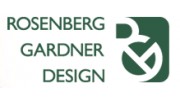 Rosenberg Gardner Design