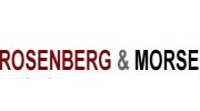 Rosenberg & Morse Law Office