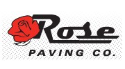 Driveway & Paving Company in Aurora, CO