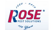 Pest Control Services in Waukegan, IL