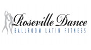 Roseville Dance-Ballroom Latin Fitness