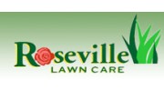 Roseville Lawn Care