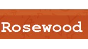 Rosewood Labradoodles