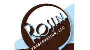Rosin Historic Consulting