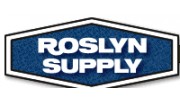 Roslyn Supply Co Of Allentown