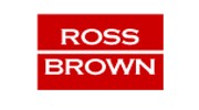 Ross Brown Partners