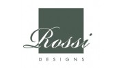 Rossi Designs
