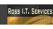 Ross It Service