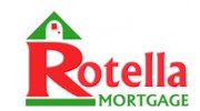 Rotella Mortgage