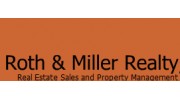 Roth & Miller Realty