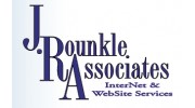 J Rounkle Associates