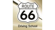 Driving School in Rancho Cucamonga, CA