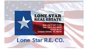 Lone Star Real Estate