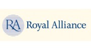 Royal Alliance