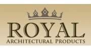 Royal Architectural Products
