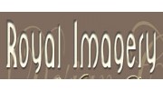 Royal Imagery Web Design