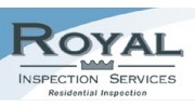 Royal Inspection Services