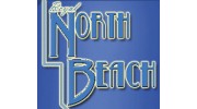 Royal North Beach