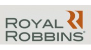 Royal Robbin's